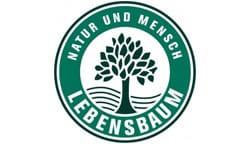 Lebensbaum