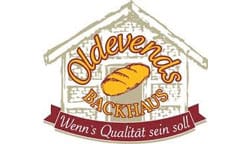 Oldevends